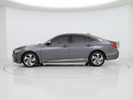 2018 Accord Thumbnail 3