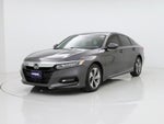 2018 Accord Thumbnail 4