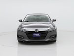 2018 Accord Thumbnail 5