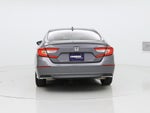 2018 Accord Thumbnail 6
