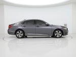 2018 Accord Thumbnail 7
