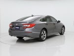2018 Accord Thumbnail 8