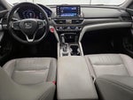 2018 Accord Thumbnail 9