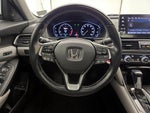 2018 Accord Thumbnail 10