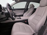 2018 Accord Thumbnail 11