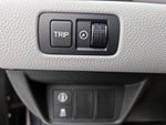 2018 Accord Thumbnail 13