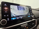 2018 Accord Thumbnail 14