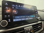 2018 Accord Thumbnail 15