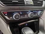 2018 Accord Thumbnail 16