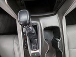 2018 Accord Thumbnail 17