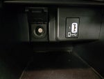 2018 Accord Thumbnail 18