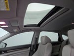 2018 Accord Thumbnail 19