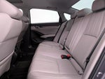 2018 Accord Thumbnail 20