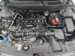 2018 Accord Thumbnail 23