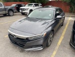 2018 Accord Thumbnail 2