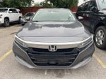 2018 Accord Thumbnail 3