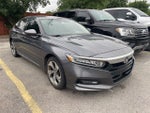 2018 Accord Thumbnail 4