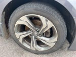 2018 Accord Thumbnail 5