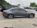 2018 Accord Thumbnail 6