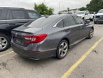 2018 Accord Thumbnail 7
