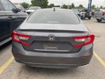 2018 Accord Thumbnail 8