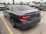2018 Accord Thumbnail 9
