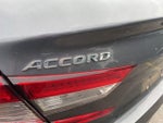 2018 Accord Thumbnail 10