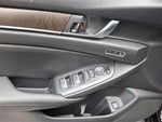 2020 Accord Thumbnail 1