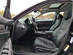 2020 Accord Thumbnail 2