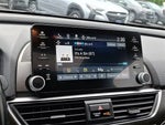 2020 Accord Thumbnail 4