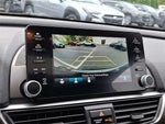 2020 Accord Thumbnail 5