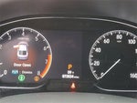 2020 Accord Thumbnail 6