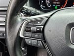 2020 Accord Thumbnail 7