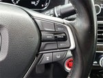 2020 Accord Thumbnail 8