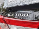 2020 Accord Thumbnail 15