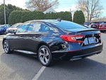 2020 Accord Thumbnail 19