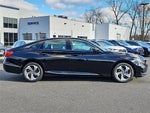 2020 Accord Thumbnail 22