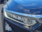 2020 Accord Thumbnail 24