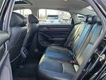 2020 Accord Thumbnail 25