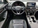 2020 Accord Thumbnail 26