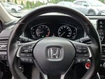 2020 Accord Thumbnail 29