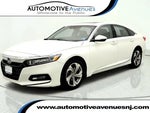 2020 Accord Thumbnail 1