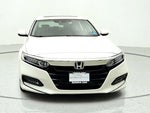 2020 Accord Thumbnail 2