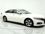 2020 Accord Thumbnail 3