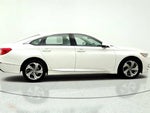 2020 Accord Thumbnail 4