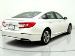 2020 Accord Thumbnail 5