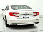 2020 Accord Thumbnail 6