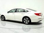 2020 Accord Thumbnail 7