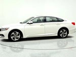 2020 Accord Thumbnail 8