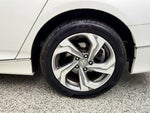 2020 Accord Thumbnail 9